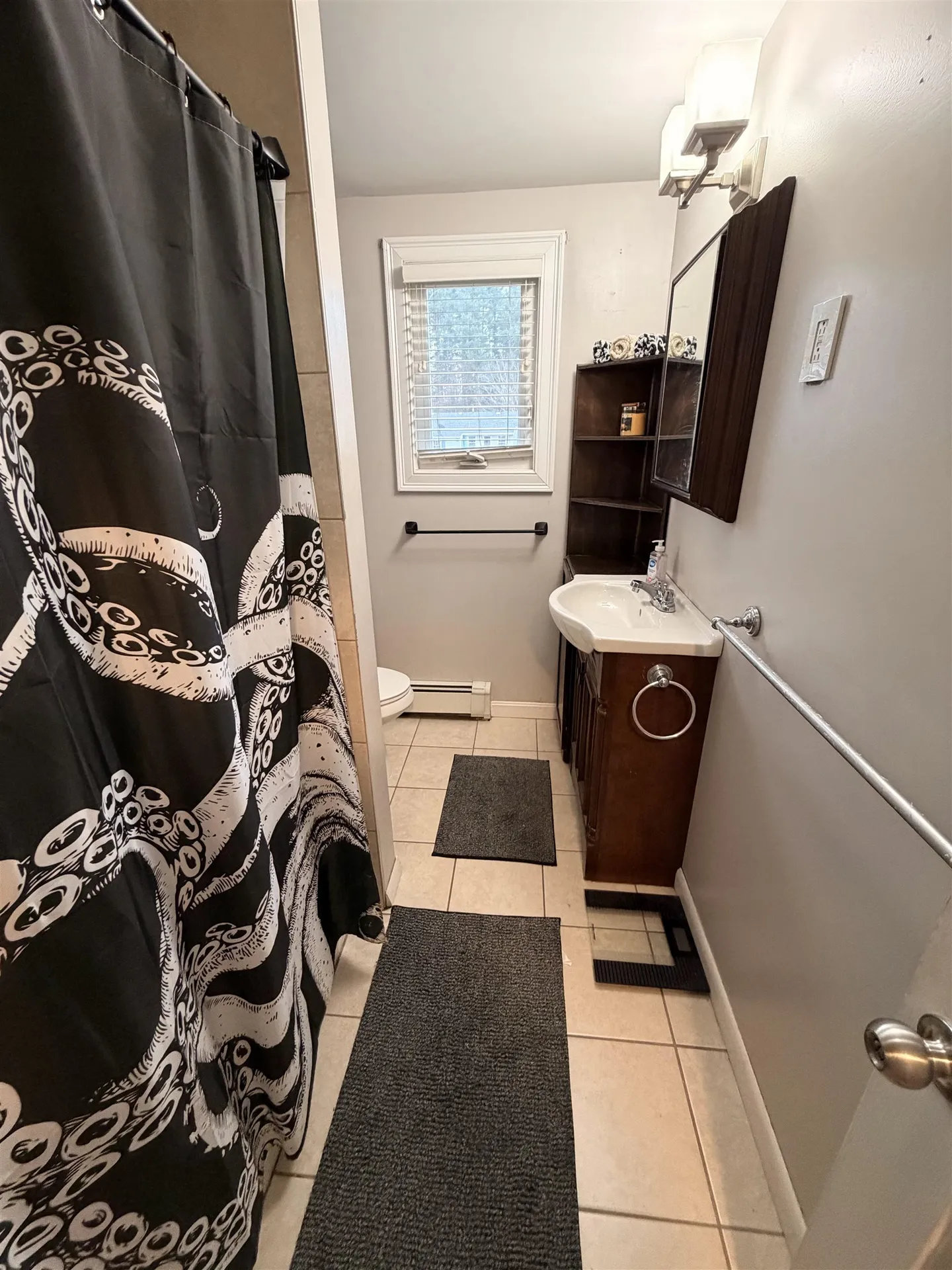 18 Stanton Court Keene NH 03431