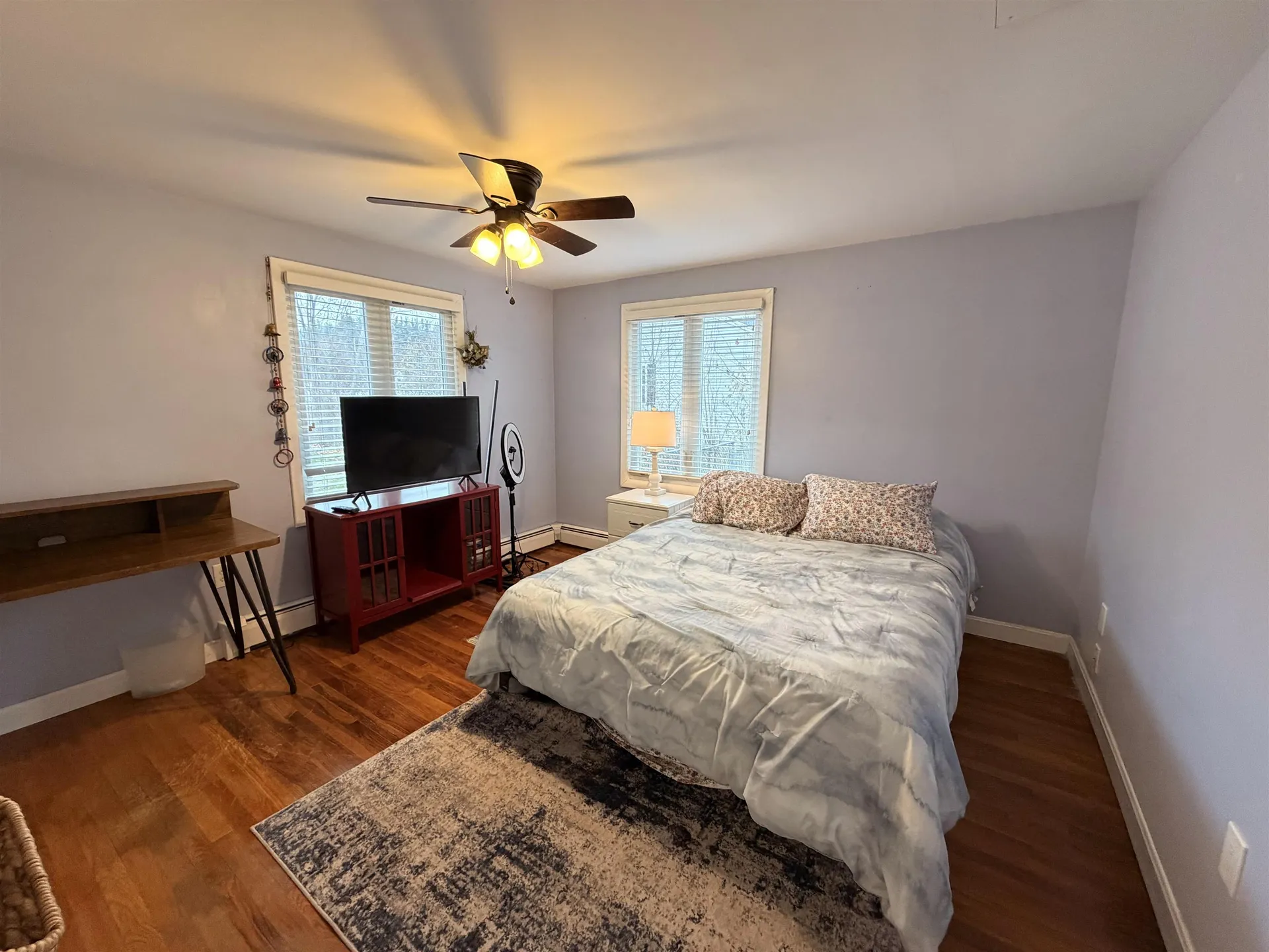 18 Stanton Court Keene NH 03431