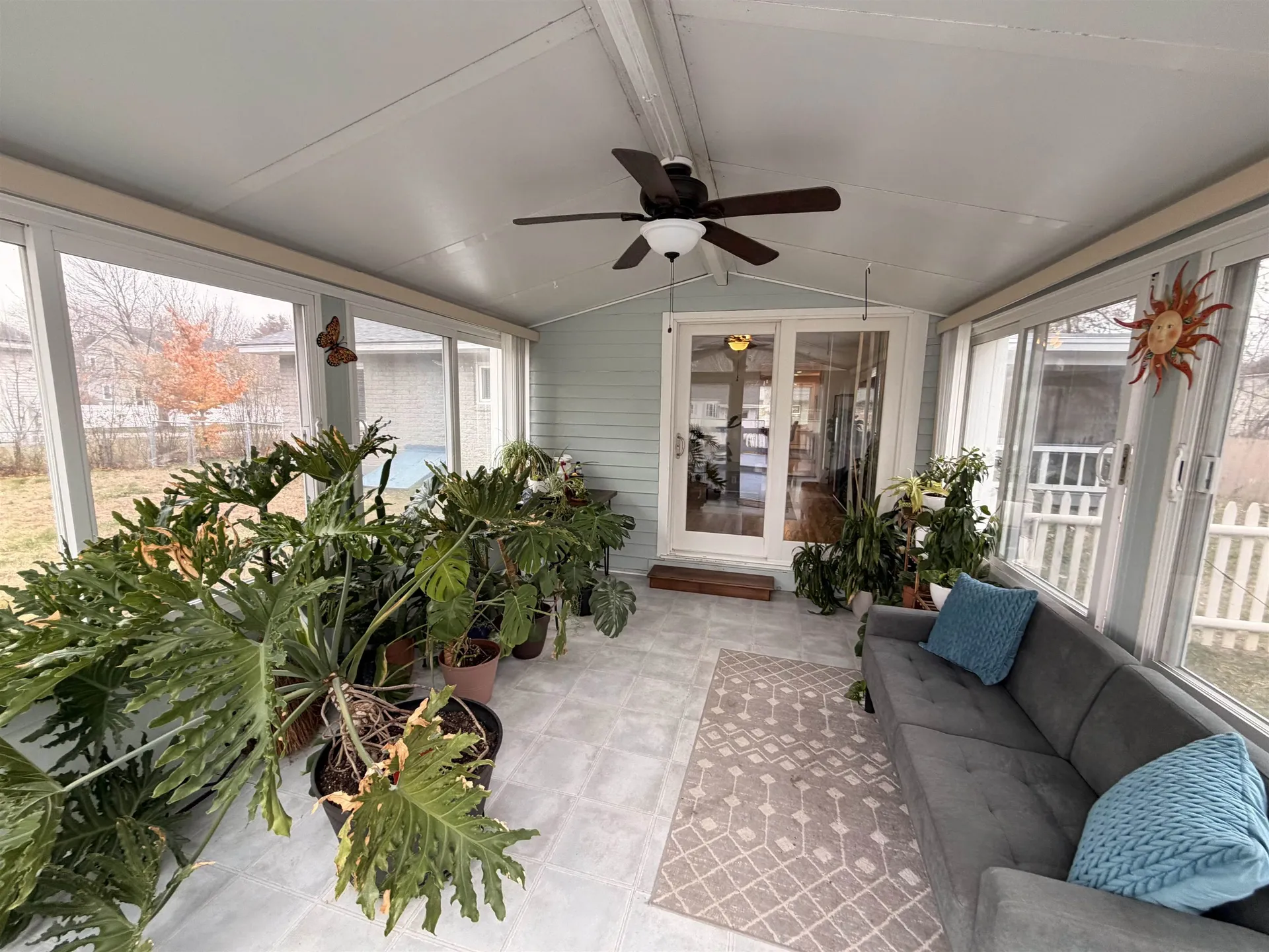 18 Stanton Court Keene NH 03431