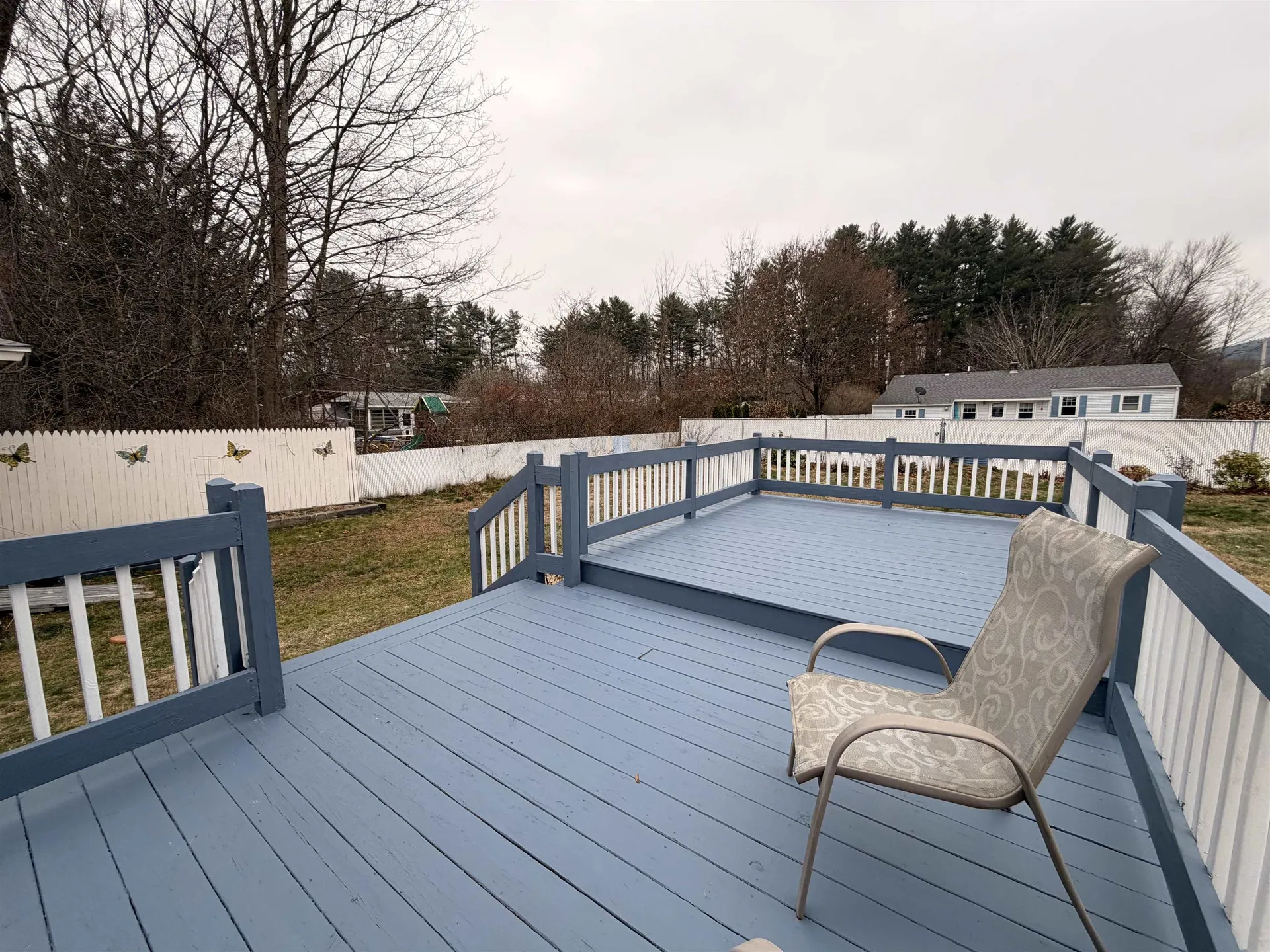18 Stanton Court Keene NH 03431