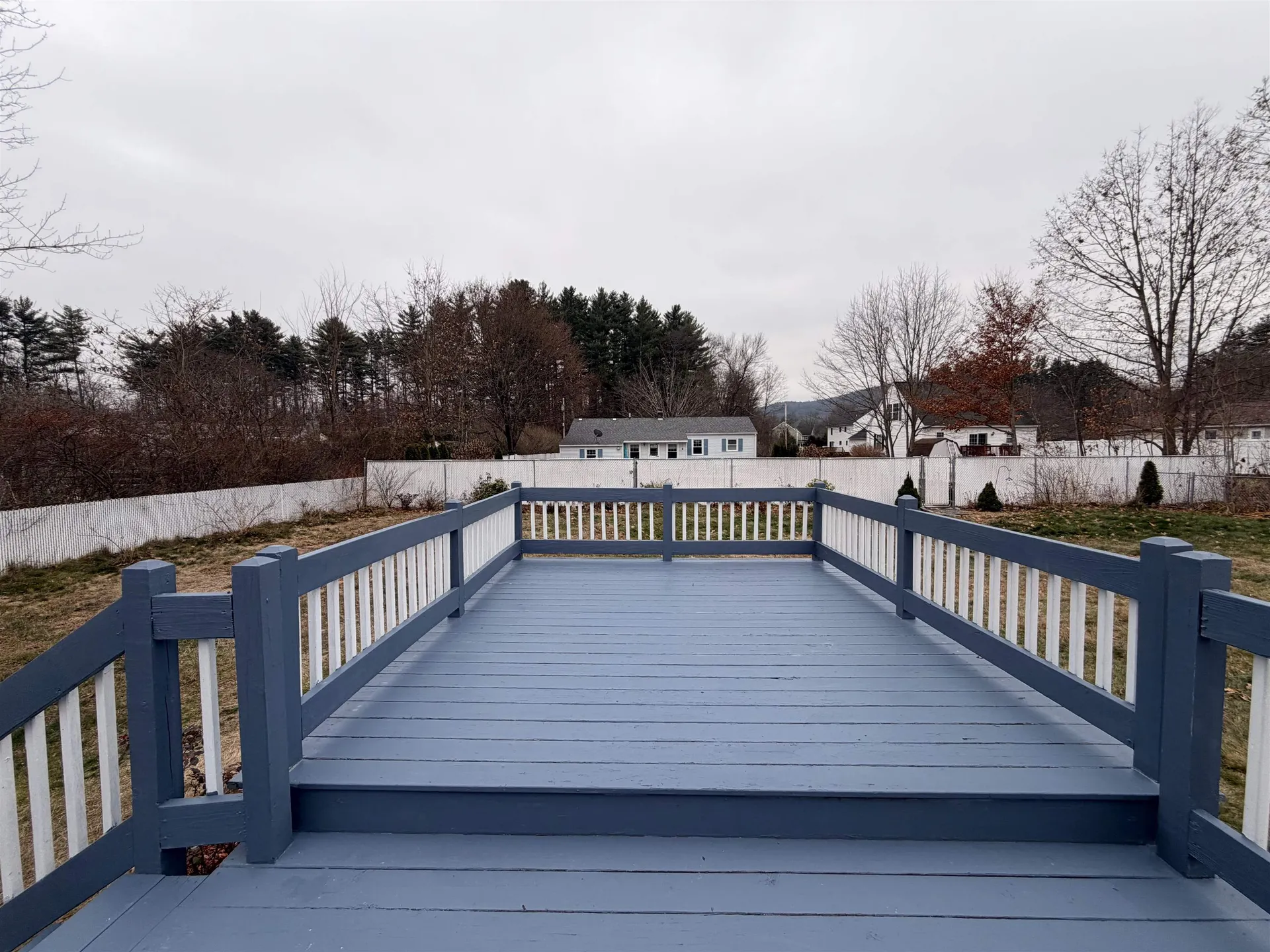 18 Stanton Court Keene NH 03431