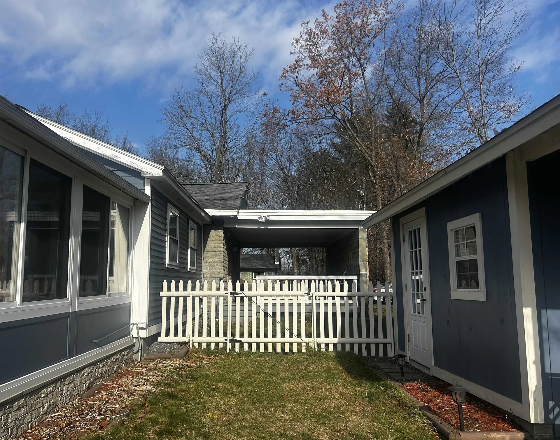 18 Stanton Court Keene NH 03431