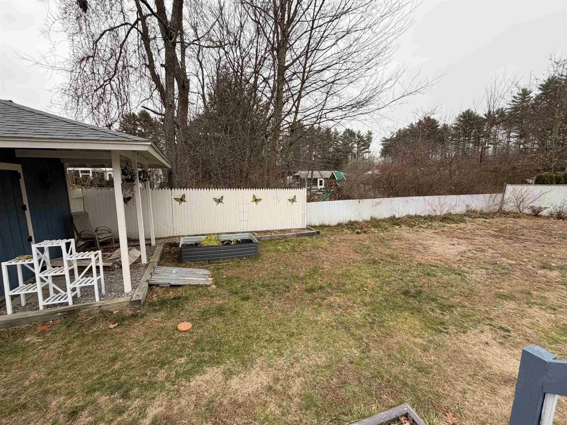 18 Stanton Court Keene NH 03431