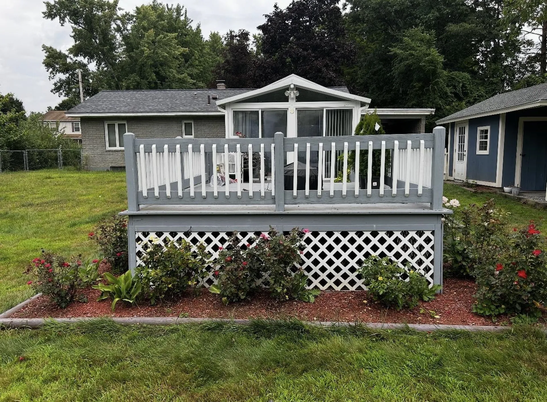 18 Stanton Court Keene NH 03431