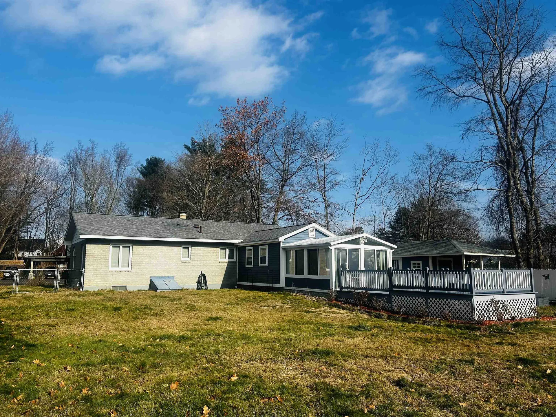 18 Stanton Court Keene NH 03431