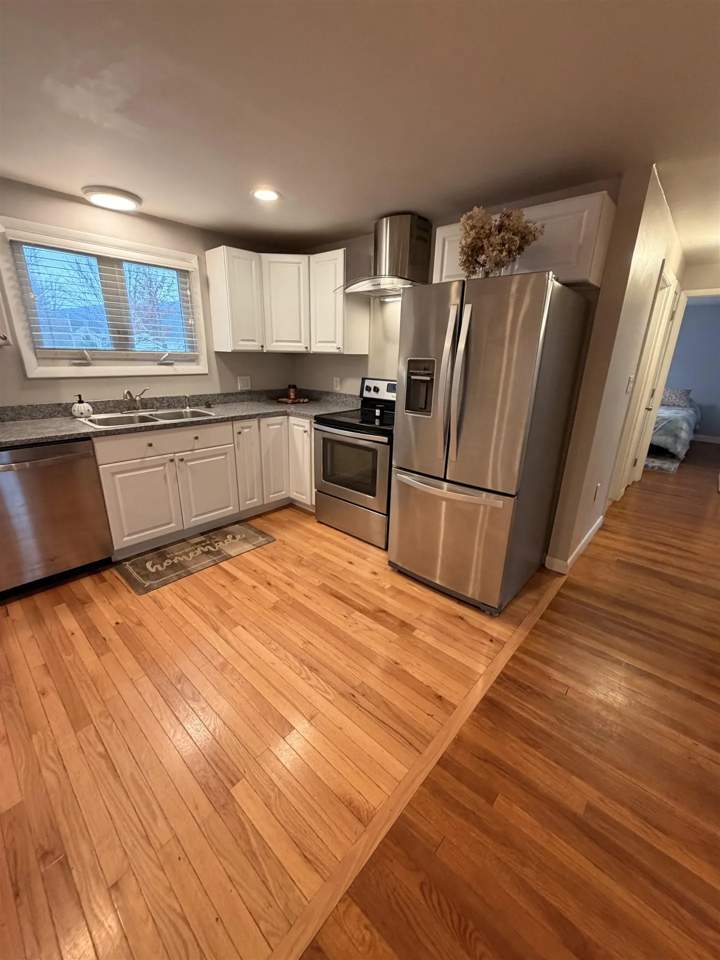 18 Stanton Court Keene NH 03431