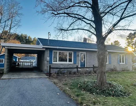 18 Stanton Court Keene NH 03431