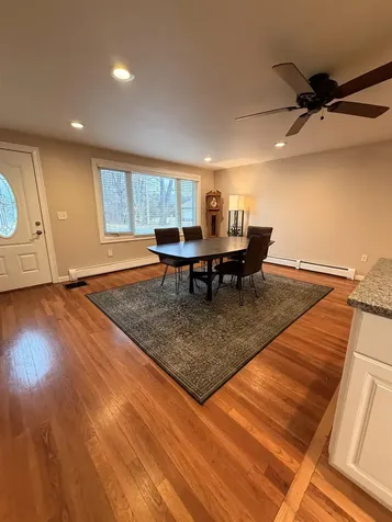 18 Stanton Court Keene NH 03431