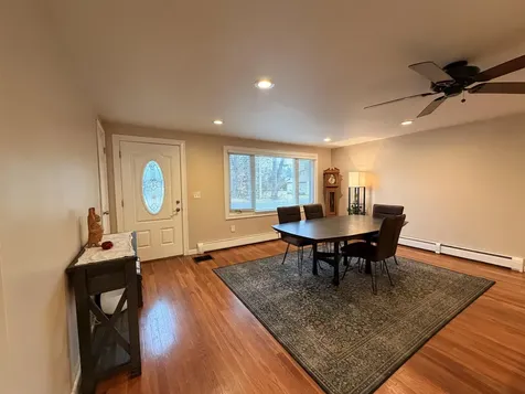 18 Stanton Court Keene NH 03431