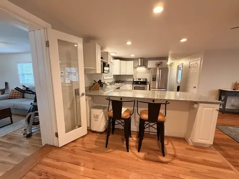 18 Stanton Court Keene NH 03431