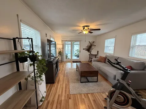 18 Stanton Court Keene NH 03431