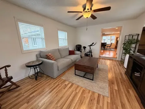 18 Stanton Court Keene NH 03431