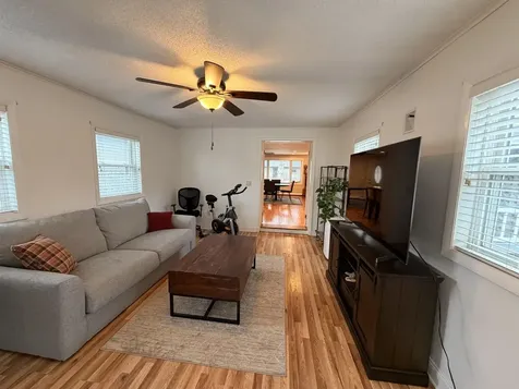 18 Stanton Court Keene NH 03431