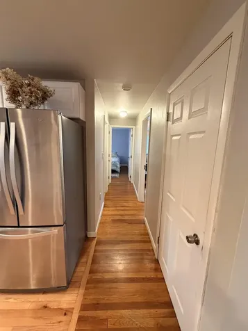 18 Stanton Court Keene NH 03431