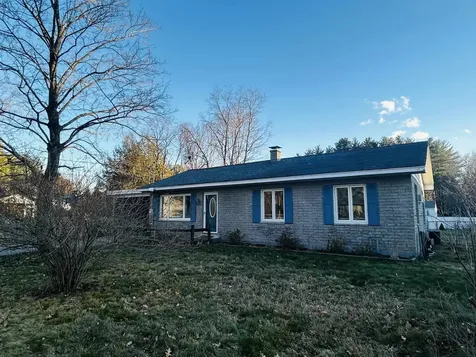 18 Stanton Court Keene NH 03431