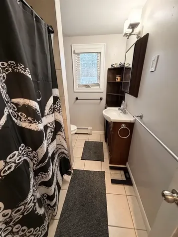 18 Stanton Court Keene NH 03431