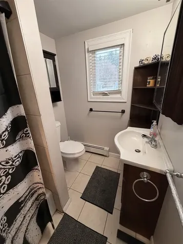 18 Stanton Court Keene NH 03431