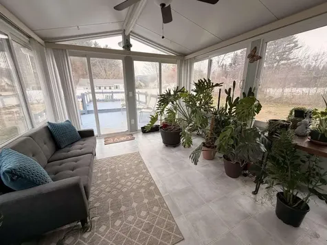 18 Stanton Court Keene NH 03431