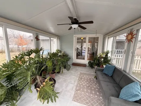 18 Stanton Court Keene NH 03431