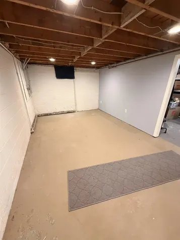 18 Stanton Court Keene NH 03431