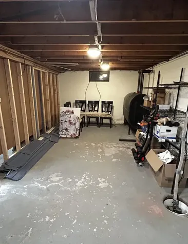 18 Stanton Court Keene NH 03431