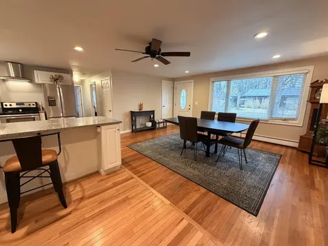 18 Stanton Court Keene NH 03431