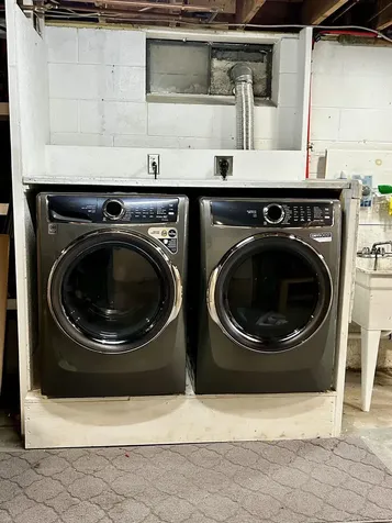 18 Stanton Court Keene NH 03431