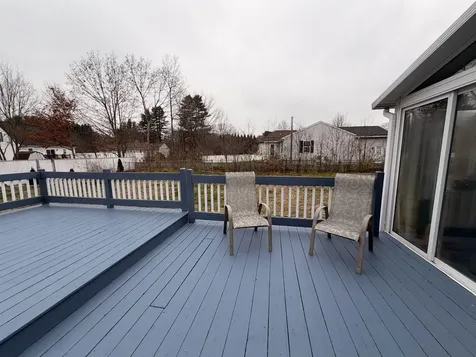 18 Stanton Court Keene NH 03431