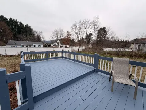 18 Stanton Court Keene NH 03431