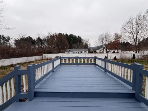 18 Stanton Court Keene NH 03431