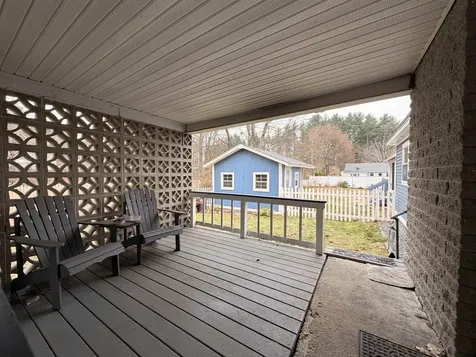 18 Stanton Court Keene NH 03431