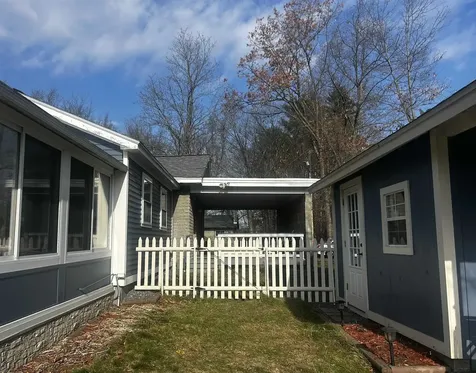 18 Stanton Court Keene NH 03431