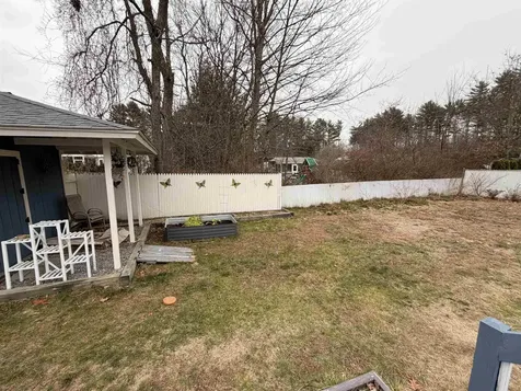 18 Stanton Court Keene NH 03431