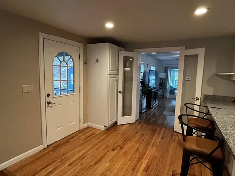 18 Stanton Court Keene NH 03431