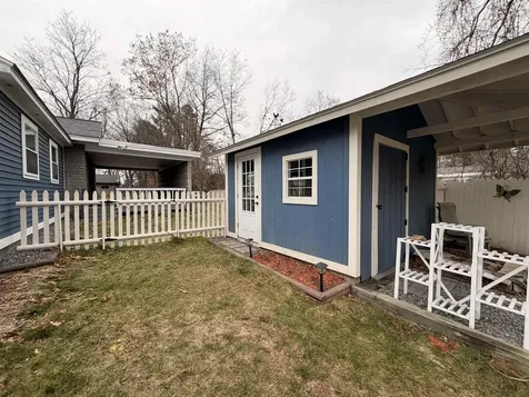 18 Stanton Court Keene NH 03431