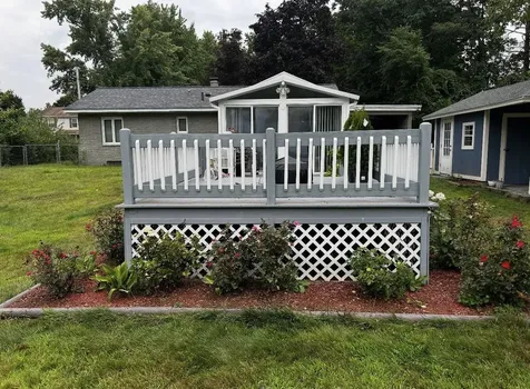 18 Stanton Court Keene NH 03431