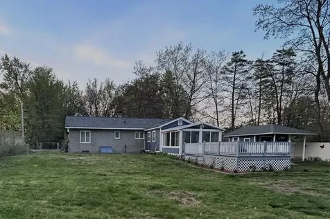 18 Stanton Court Keene NH 03431