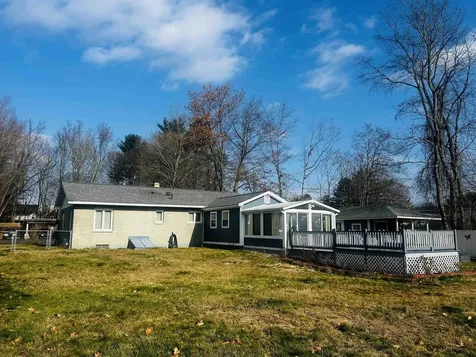 18 Stanton Court Keene NH 03431