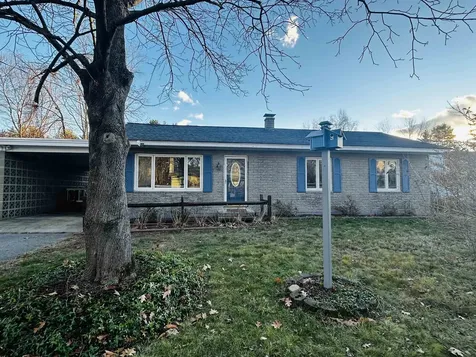 18 Stanton Court Keene NH 03431