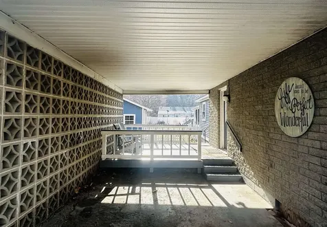 18 Stanton Court Keene NH 03431