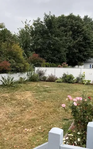 18 Stanton Court Keene NH 03431