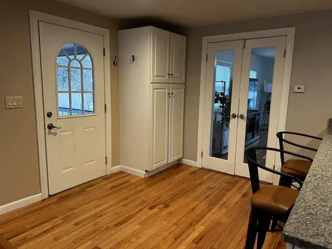 18 Stanton Court Keene NH 03431