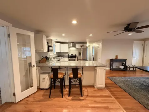 18 Stanton Court Keene NH 03431