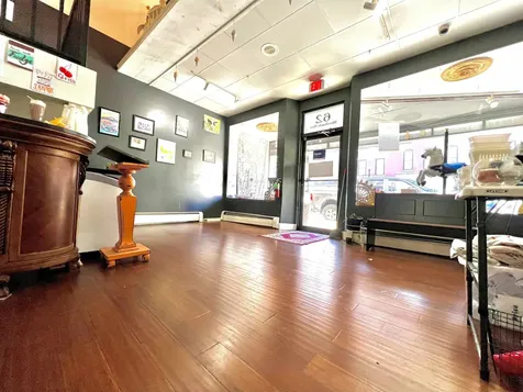 62 Merchants Row Rutland City VT 05701