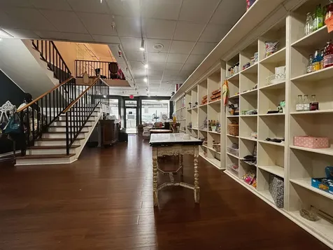 62 Merchants Row Rutland City VT 05701