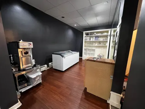 62 Merchants Row Rutland City VT 05701