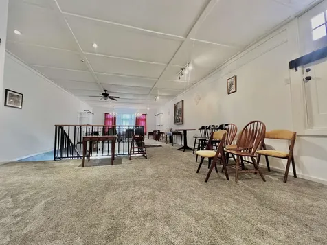 62 Merchants Row Rutland City VT 05701