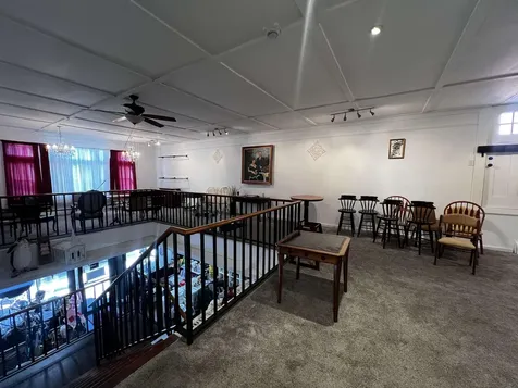 62 Merchants Row Rutland City VT 05701