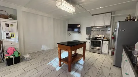 62 Merchants Row Rutland City VT 05701