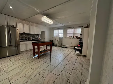 62 Merchants Row Rutland City VT 05701